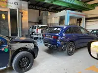 VVR Elite Sàrl
