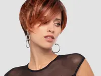 Second'Hair sàrl