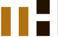 TH Architekten Tuena Hauenstein AG-Logo