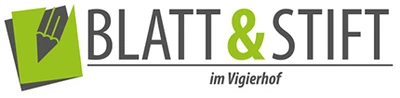 Blatt und Stift GmbH