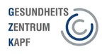 Gesundheitszentrum Kapf