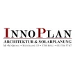 InnoPlan Grogg GmbH