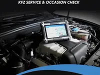 Auto Expert Gehri
