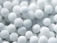 Praxis für klassische Homöopathie Barbara Gantner