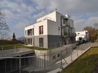 TECHLIFT Sàrl