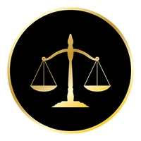 Etude d'avocats Oguey et Rytz-Logo