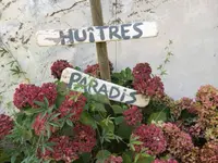 Côté Voyages
