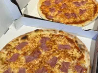 Chez Zaza - Yakup Turan