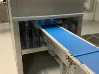 Kälte Engineering GmbH