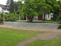 Müller Gartenbau AG