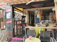 Bar La Vela Reto