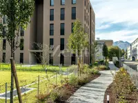 Zenit Real Estate Sagl