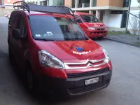 Ripelio Sagl