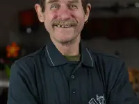 Sven's Butcher Shop GmbH