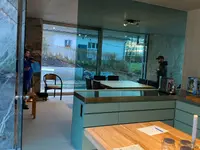 Preite-Glas AG