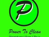 Power to Clean Inh. Schmutz