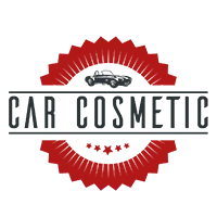 Car Cosmetic Vaud Sàrl