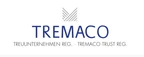 Tremaco Treuunternehmen reg.