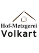 Hof-Metzgerei Volkart