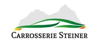 Carrosserie Steiner GmbH-Logo