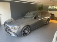 Garage Rivapiana SA