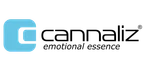 Cannaliz - Huile de CBD