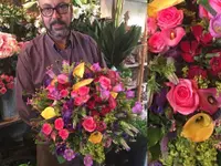 Fleuriste des Augustins - Vesenaz