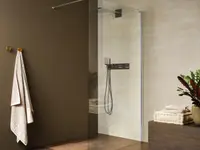 Acqua Free SA