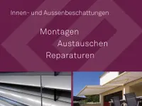 Giossi Decor GmbH