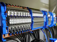 Elektro H. Hauri AG