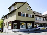 Schmid AG Elektrotechnische Unternehmungen