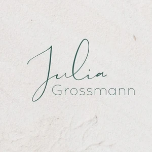 Julia Grossmann Kosmetik 'SEIN'