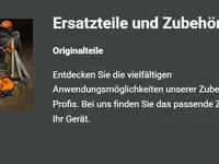 Kummer Forst & Gartentechnik GmbH