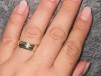 Dijes Nails Lashes