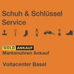 Schuh- & Schlüsselservice Voltacenter