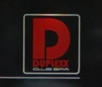 SPA Duplexx Sàrl-Logo