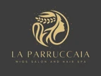 La Parruccaia di Laura Longo