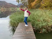 TCM Praxis für Frauen und Schmerzpatienten/Innen