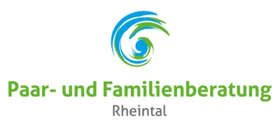 Paar- und Familienberatung Rheintal