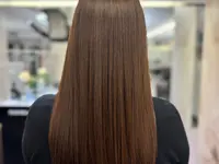 Steinmann Haute Coiffure Francaise - Klicken Sie, um das Bild 3 in einer Lightbox vergrössert darzustellen