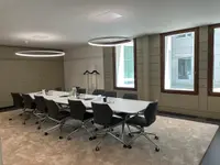 Cabinet Infirmier CHETARA - Genève