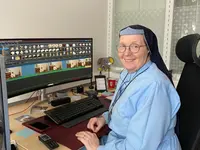 Neuchristen