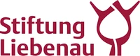 Liebenau Dorfplatz-Logo