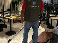 Pro Nettoyage