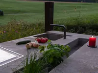 Baumplan Landschaftsarchitektur GmbH - Klicken Sie, um das Bild 5 in einer Lightbox vergrössert darzustellen