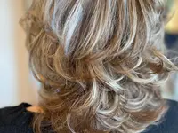 Coiffure Détente
