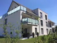 Bauko Bau und Verwaltungs AG