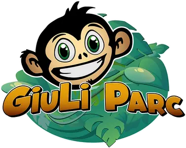 GiuLi Parc Sàrl