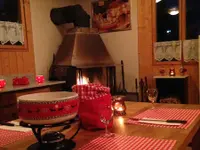 Restaurant Dietiker