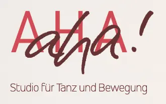 aha! Studio für Tanz und Bewegung